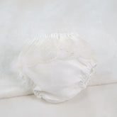 EID dresses in UK, EID dresses in Miami, EID dresses in Ireland, EID dresses Liverpool, EID dressed in New Jersey, EID dresses in London, EID dresses in Scotland, EID dresses in Ireland, EID dresses Liverpool, EID dressed in Illinois, EID dressed in Virginia, EID dressed in New York,  EID dressed in New Jersey, EID dressed in Texas, EID dressed in Michigan, EID dressed in Florida, EID dressed in Delaware, EID dressed in California