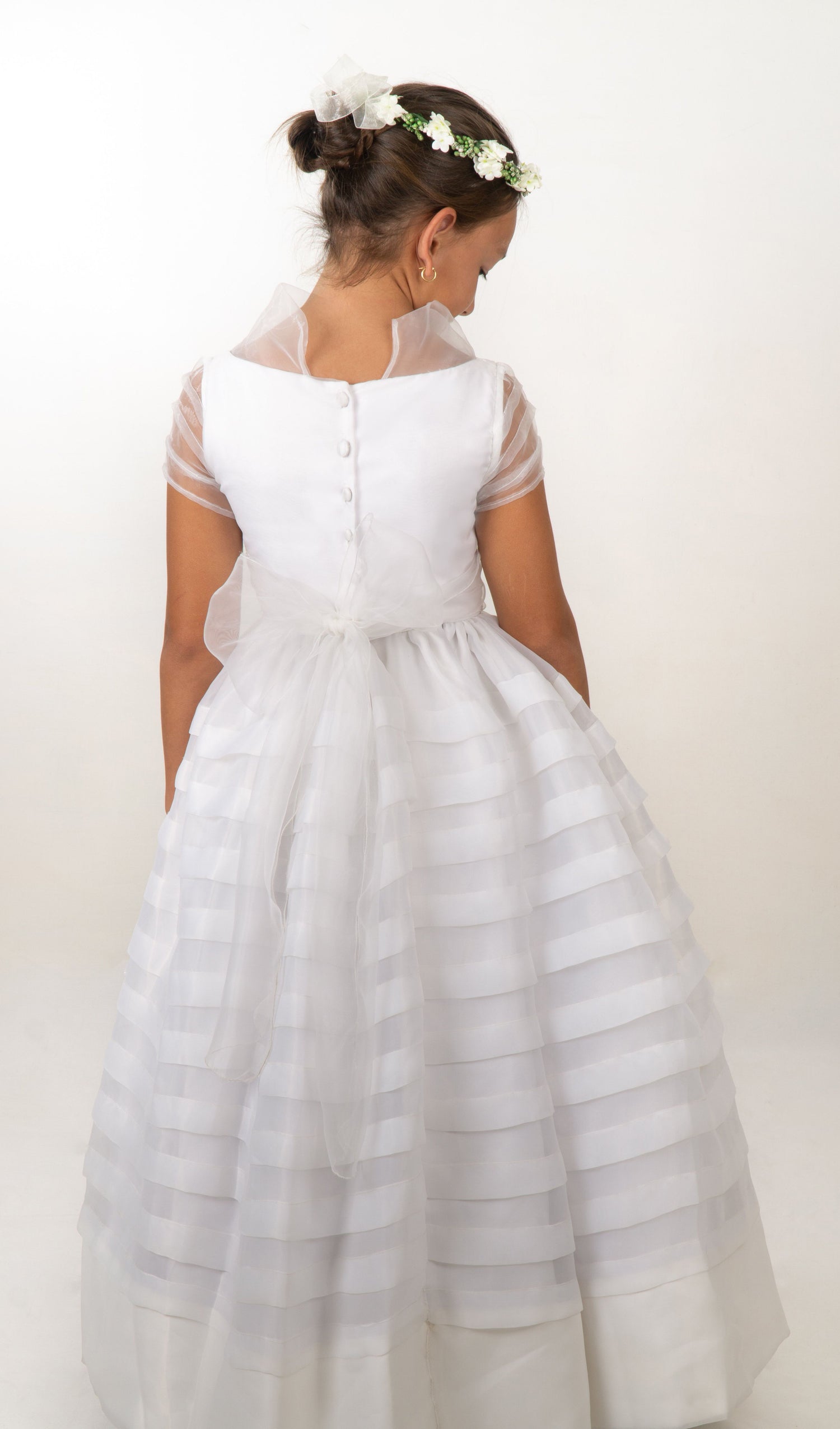 EID dresses in UK, EID dresses in Miami, EID dresses in Ireland, EID dresses Liverpool, EID dressed in New Jersey, EID dresses in London, EID dresses in Scotland, EID dresses in Ireland, EID dresses Liverpool, EID dressed in Illinois, EID dressed in Virginia, EID dressed in New York,  EID dressed in New Jersey, EID dressed in Texas, EID dressed in Michigan, EID dressed in Florida, EID dressed in Delaware, EID dressed in California