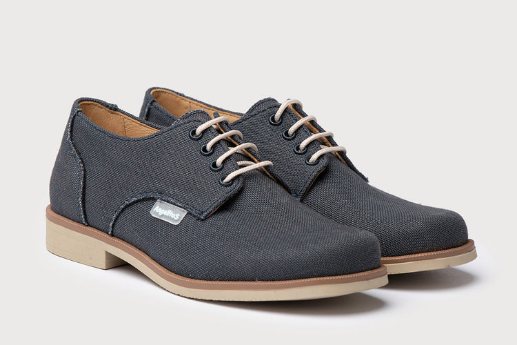 EID dresses in UK, EID dresses in Miami, EID dresses in Ireland, EID dresses Liverpool, EID dressed in New Jersey, EID dresses in London, EID dresses in Scotland, EID dresses in Ireland, EID dresses Liverpool, EID dressed in Illinois, EID dressed in Virginia, EID dressed in New York,  EID dressed in New Jersey, EID dressed in Texas, EID dressed in Michigan, EID dressed in Florida, EID dressed in Delaware, EID dressed in California