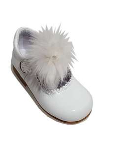 EID dresses in UK, EID dresses in Miami, EID dresses in Ireland, EID dresses Liverpool, EID dressed in New Jersey, EID dresses in London, EID dresses in Scotland, EID dresses in Ireland, EID dresses Liverpool, EID dressed in Illinois, EID dressed in Virginia, EID dressed in New York,  EID dressed in New Jersey, EID dressed in Texas, EID dressed in Michigan, EID dressed in Florida, EID dressed in Delaware, EID dressed in California