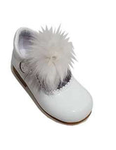 EID dresses in UK, EID dresses in Miami, EID dresses in Ireland, EID dresses Liverpool, EID dressed in New Jersey, EID dresses in London, EID dresses in Scotland, EID dresses in Ireland, EID dresses Liverpool, EID dressed in Illinois, EID dressed in Virginia, EID dressed in New York,  EID dressed in New Jersey, EID dressed in Texas, EID dressed in Michigan, EID dressed in Florida, EID dressed in Delaware, EID dressed in California