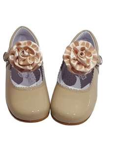 EID dresses in UK, EID dresses in Miami, EID dresses in Ireland, EID dresses Liverpool, EID dressed in New Jersey, EID dresses in London, EID dresses in Scotland, EID dresses in Ireland, EID dresses Liverpool, EID dressed in Illinois, EID dressed in Virginia, EID dressed in New York,  EID dressed in New Jersey, EID dressed in Texas, EID dressed in Michigan, EID dressed in Florida, EID dressed in Delaware, EID dressed in California