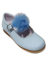 EID dresses in UK, EID dresses in Miami, EID dresses in Ireland, EID dresses Liverpool, EID dressed in New Jersey, EID dresses in London, EID dresses in Scotland, EID dresses in Ireland, EID dresses Liverpool, EID dressed in Illinois, EID dressed in Virginia, EID dressed in New York,  EID dressed in New Jersey, EID dressed in Texas, EID dressed in Michigan, EID dressed in Florida, EID dressed in Delaware, EID dressed in California