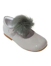 EID dresses in UK, EID dresses in Miami, EID dresses in Ireland, EID dresses Liverpool, EID dressed in New Jersey, EID dresses in London, EID dresses in Scotland, EID dresses in Ireland, EID dresses Liverpool, EID dressed in Illinois, EID dressed in Virginia, EID dressed in New York,  EID dressed in New Jersey, EID dressed in Texas, EID dressed in Michigan, EID dressed in Florida, EID dressed in Delaware, EID dressed in California