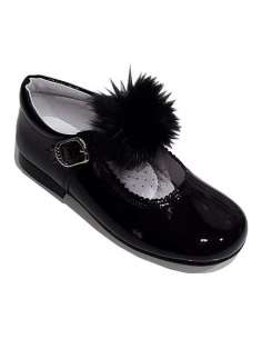 EID dresses in UK, EID dresses in Miami, EID dresses in Ireland, EID dresses Liverpool, EID dressed in New Jersey, EID dresses in London, EID dresses in Scotland, EID dresses in Ireland, EID dresses Liverpool, EID dressed in Illinois, EID dressed in Virginia, EID dressed in New York,  EID dressed in New Jersey, EID dressed in Texas, EID dressed in Michigan, EID dressed in Florida, EID dressed in Delaware, EID dressed in California