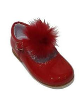 EID dresses in UK, EID dresses in Miami, EID dresses in Ireland, EID dresses Liverpool, EID dressed in New Jersey, EID dresses in London, EID dresses in Scotland, EID dresses in Ireland, EID dresses Liverpool, EID dressed in Illinois, EID dressed in Virginia, EID dressed in New York,  EID dressed in New Jersey, EID dressed in Texas, EID dressed in Michigan, EID dressed in Florida, EID dressed in Delaware, EID dressed in California