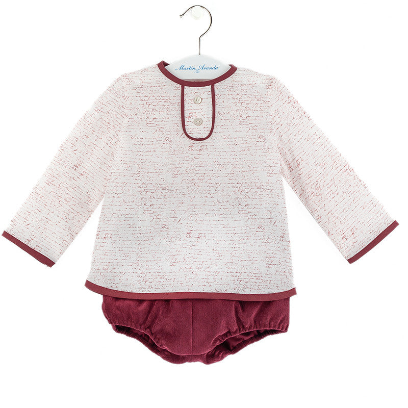 EID dresses in UK, EID dresses in Miami, EID dresses in Ireland, EID dresses Liverpool, EID dressed in New Jersey, EID dresses in London, EID dresses in Scotland, EID dresses in Ireland, EID dresses Liverpool, EID dressed in Illinois, EID dressed in Virginia, EID dressed in New York,  EID dressed in New Jersey, EID dressed in Texas, EID dressed in Michigan, EID dressed in Florida, EID dressed in Delaware, EID dressed in California