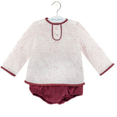 EID dresses in UK, EID dresses in Miami, EID dresses in Ireland, EID dresses Liverpool, EID dressed in New Jersey, EID dresses in London, EID dresses in Scotland, EID dresses in Ireland, EID dresses Liverpool, EID dressed in Illinois, EID dressed in Virginia, EID dressed in New York,  EID dressed in New Jersey, EID dressed in Texas, EID dressed in Michigan, EID dressed in Florida, EID dressed in Delaware, EID dressed in California