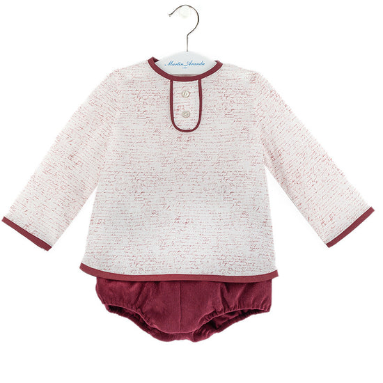 EID dresses in UK, EID dresses in Miami, EID dresses in Ireland, EID dresses Liverpool, EID dressed in New Jersey, EID dresses in London, EID dresses in Scotland, EID dresses in Ireland, EID dresses Liverpool, EID dressed in Illinois, EID dressed in Virginia, EID dressed in New York,  EID dressed in New Jersey, EID dressed in Texas, EID dressed in Michigan, EID dressed in Florida, EID dressed in Delaware, EID dressed in California