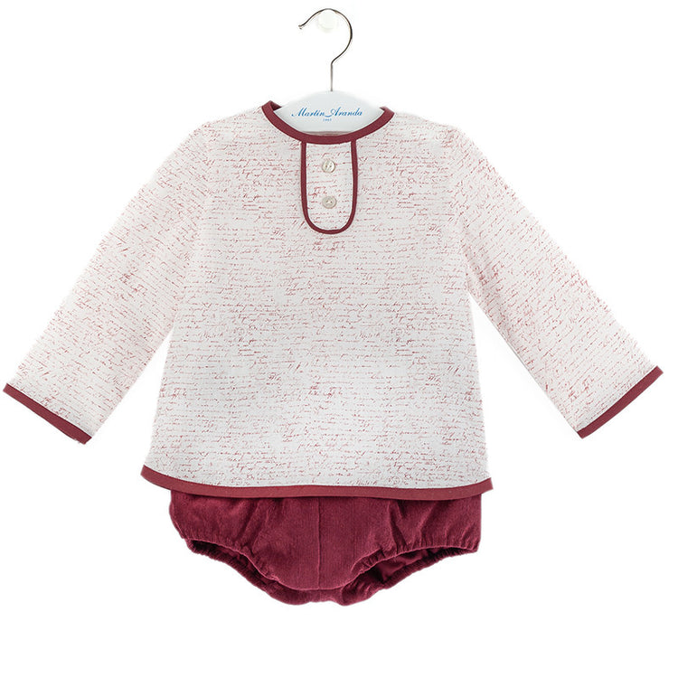 EID dresses in UK, EID dresses in Miami, EID dresses in Ireland, EID dresses Liverpool, EID dressed in New Jersey, EID dresses in London, EID dresses in Scotland, EID dresses in Ireland, EID dresses Liverpool, EID dressed in Illinois, EID dressed in Virginia, EID dressed in New York,  EID dressed in New Jersey, EID dressed in Texas, EID dressed in Michigan, EID dressed in Florida, EID dressed in Delaware, EID dressed in California