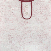 EID dresses in UK, EID dresses in Miami, EID dresses in Ireland, EID dresses Liverpool, EID dressed in New Jersey, EID dresses in London, EID dresses in Scotland, EID dresses in Ireland, EID dresses Liverpool, EID dressed in Illinois, EID dressed in Virginia, EID dressed in New York,  EID dressed in New Jersey, EID dressed in Texas, EID dressed in Michigan, EID dressed in Florida, EID dressed in Delaware, EID dressed in California