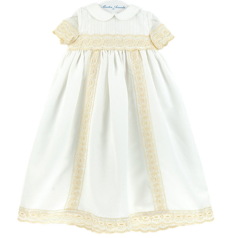 EID dresses in UK, EID dresses in Miami, EID dresses in Ireland, EID dresses Liverpool, EID dressed in New Jersey, EID dresses in London, EID dresses in Scotland, EID dresses in Ireland, EID dresses Liverpool, EID dressed in Illinois, EID dressed in Virginia, EID dressed in New York,  EID dressed in New Jersey, EID dressed in Texas, EID dressed in Michigan, EID dressed in Florida, EID dressed in Delaware, EID dressed in California