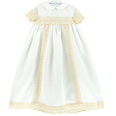 EID dresses in UK, EID dresses in Miami, EID dresses in Ireland, EID dresses Liverpool, EID dressed in New Jersey, EID dresses in London, EID dresses in Scotland, EID dresses in Ireland, EID dresses Liverpool, EID dressed in Illinois, EID dressed in Virginia, EID dressed in New York,  EID dressed in New Jersey, EID dressed in Texas, EID dressed in Michigan, EID dressed in Florida, EID dressed in Delaware, EID dressed in California