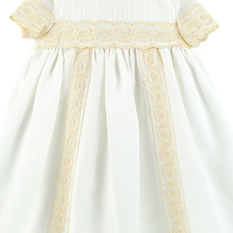 EID dresses in UK, EID dresses in Miami, EID dresses in Ireland, EID dresses Liverpool, EID dressed in New Jersey, EID dresses in London, EID dresses in Scotland, EID dresses in Ireland, EID dresses Liverpool, EID dressed in Illinois, EID dressed in Virginia, EID dressed in New York,  EID dressed in New Jersey, EID dressed in Texas, EID dressed in Michigan, EID dressed in Florida, EID dressed in Delaware, EID dressed in California