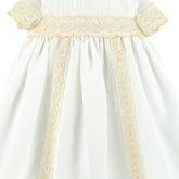 EID dresses in UK, EID dresses in Miami, EID dresses in Ireland, EID dresses Liverpool, EID dressed in New Jersey, EID dresses in London, EID dresses in Scotland, EID dresses in Ireland, EID dresses Liverpool, EID dressed in Illinois, EID dressed in Virginia, EID dressed in New York,  EID dressed in New Jersey, EID dressed in Texas, EID dressed in Michigan, EID dressed in Florida, EID dressed in Delaware, EID dressed in California