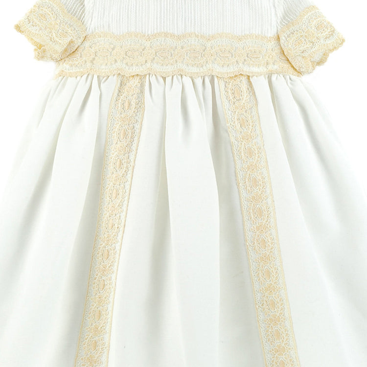 EID dresses in UK, EID dresses in Miami, EID dresses in Ireland, EID dresses Liverpool, EID dressed in New Jersey, EID dresses in London, EID dresses in Scotland, EID dresses in Ireland, EID dresses Liverpool, EID dressed in Illinois, EID dressed in Virginia, EID dressed in New York,  EID dressed in New Jersey, EID dressed in Texas, EID dressed in Michigan, EID dressed in Florida, EID dressed in Delaware, EID dressed in California