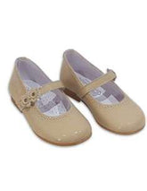 EID dresses in UK, EID dresses in Miami, EID dresses in Ireland, EID dresses Liverpool, EID dressed in New Jersey, EID dresses in London, EID dresses in Scotland, EID dresses in Ireland, EID dresses Liverpool, EID dressed in Illinois, EID dressed in Virginia, EID dressed in New York,  EID dressed in New Jersey, EID dressed in Texas, EID dressed in Michigan, EID dressed in Florida, EID dressed in Delaware, EID dressed in California