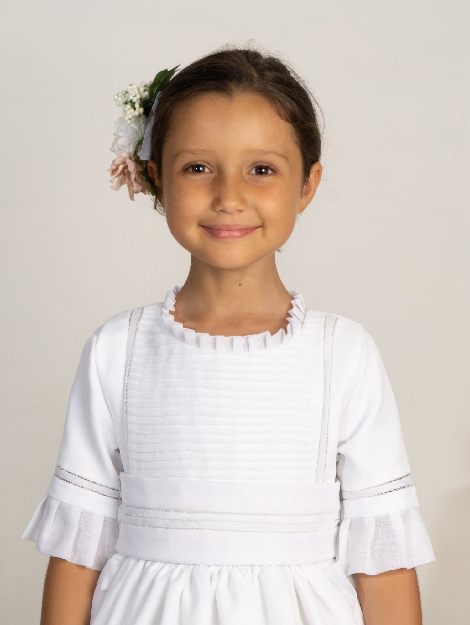 EID dresses in UK, EID dresses in Miami, EID dresses in Ireland, EID dresses Liverpool, EID dressed in New Jersey, EID dresses in London, EID dresses in Scotland, EID dresses in Ireland, EID dresses Liverpool, EID dressed in Illinois, EID dressed in Virginia, EID dressed in New York,  EID dressed in New Jersey, EID dressed in Texas, EID dressed in Michigan, EID dressed in Florida, EID dressed in Delaware, EID dressed in California