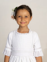 EID dresses in UK, EID dresses in Miami, EID dresses in Ireland, EID dresses Liverpool, EID dressed in New Jersey, EID dresses in London, EID dresses in Scotland, EID dresses in Ireland, EID dresses Liverpool, EID dressed in Illinois, EID dressed in Virginia, EID dressed in New York,  EID dressed in New Jersey, EID dressed in Texas, EID dressed in Michigan, EID dressed in Florida, EID dressed in Delaware, EID dressed in California