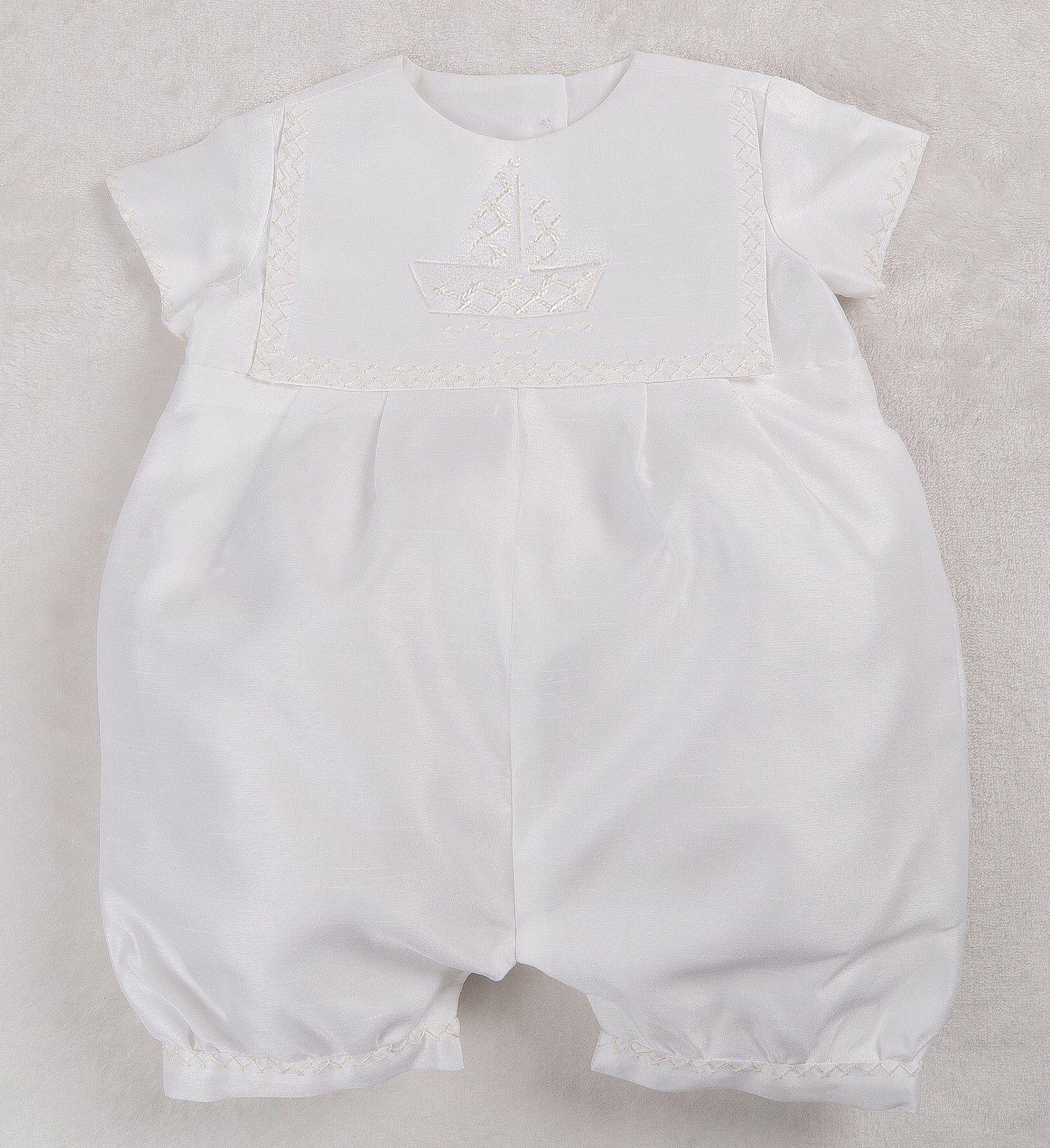 EID dresses in UK, EID dresses in Miami, EID dresses in Ireland, EID dresses Liverpool, EID dressed in New Jersey, EID dresses in London, EID dresses in Scotland, EID dresses in Ireland, EID dresses Liverpool, EID dressed in Illinois, EID dressed in Virginia, EID dressed in New York,  EID dressed in New Jersey, EID dressed in Texas, EID dressed in Michigan, EID dressed in Florida, EID dressed in Delaware, EID dressed in California