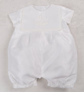 EID dresses in UK, EID dresses in Miami, EID dresses in Ireland, EID dresses Liverpool, EID dressed in New Jersey, EID dresses in London, EID dresses in Scotland, EID dresses in Ireland, EID dresses Liverpool, EID dressed in Illinois, EID dressed in Virginia, EID dressed in New York,  EID dressed in New Jersey, EID dressed in Texas, EID dressed in Michigan, EID dressed in Florida, EID dressed in Delaware, EID dressed in California