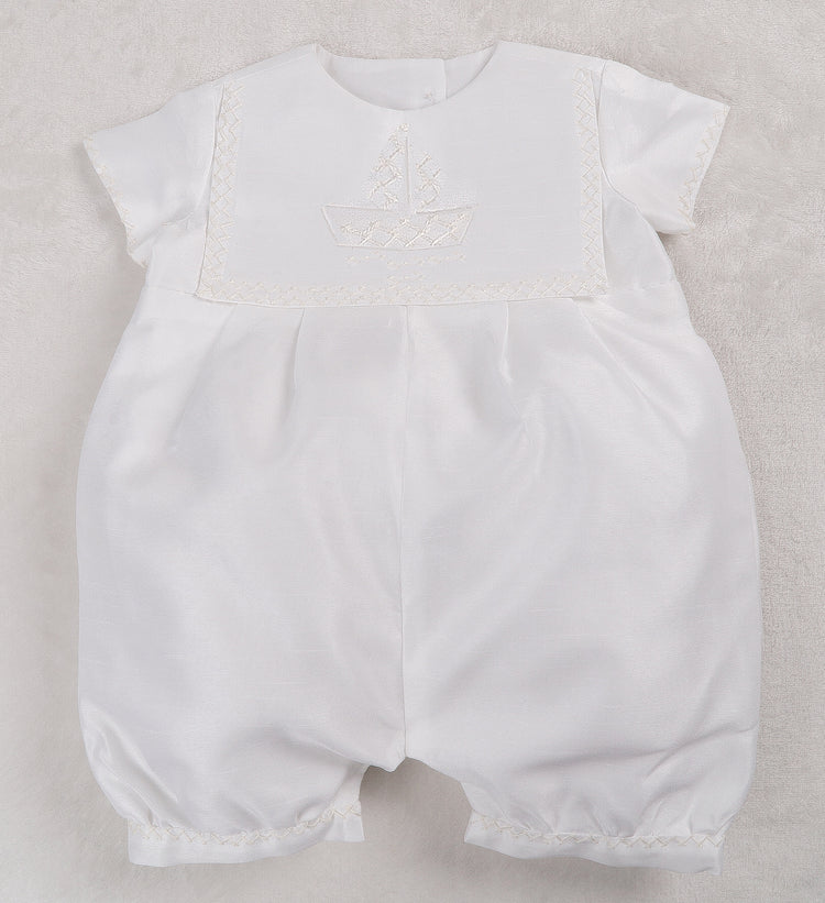 EID dresses in UK, EID dresses in Miami, EID dresses in Ireland, EID dresses Liverpool, EID dressed in New Jersey, EID dresses in London, EID dresses in Scotland, EID dresses in Ireland, EID dresses Liverpool, EID dressed in Illinois, EID dressed in Virginia, EID dressed in New York,  EID dressed in New Jersey, EID dressed in Texas, EID dressed in Michigan, EID dressed in Florida, EID dressed in Delaware, EID dressed in California