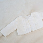 EID dresses in UK, EID dresses in Miami, EID dresses in Ireland, EID dresses Liverpool, EID dressed in New Jersey, EID dresses in London, EID dresses in Scotland, EID dresses in Ireland, EID dresses Liverpool, EID dressed in Illinois, EID dressed in Virginia, EID dressed in New York,  EID dressed in New Jersey, EID dressed in Texas, EID dressed in Michigan, EID dressed in Florida, EID dressed in Delaware, EID dressed in California