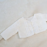 EID dresses in UK, EID dresses in Miami, EID dresses in Ireland, EID dresses Liverpool, EID dressed in New Jersey, EID dresses in London, EID dresses in Scotland, EID dresses in Ireland, EID dresses Liverpool, EID dressed in Illinois, EID dressed in Virginia, EID dressed in New York,  EID dressed in New Jersey, EID dressed in Texas, EID dressed in Michigan, EID dressed in Florida, EID dressed in Delaware, EID dressed in California