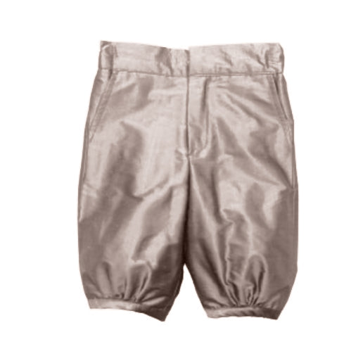 EID dresses in UK, EID dresses in Miami, EID dresses in Ireland, EID dresses Liverpool, EID dressed in New Jersey, EID dresses in London, EID dresses in Scotland, EID dresses in Ireland, EID dresses Liverpool, EID dressed in Illinois, EID dressed in Virginia, EID dressed in New York,  EID dressed in New Jersey, EID dressed in Texas, EID dressed in Michigan, EID dressed in Florida, EID dressed in Delaware, EID dressed in California