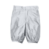 EID dresses in UK, EID dresses in Miami, EID dresses in Ireland, EID dresses Liverpool, EID dressed in New Jersey, EID dresses in London, EID dresses in Scotland, EID dresses in Ireland, EID dresses Liverpool, EID dressed in Illinois, EID dressed in Virginia, EID dressed in New York,  EID dressed in New Jersey, EID dressed in Texas, EID dressed in Michigan, EID dressed in Florida, EID dressed in Delaware, EID dressed in California