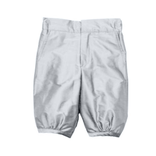 EID dresses in UK, EID dresses in Miami, EID dresses in Ireland, EID dresses Liverpool, EID dressed in New Jersey, EID dresses in London, EID dresses in Scotland, EID dresses in Ireland, EID dresses Liverpool, EID dressed in Illinois, EID dressed in Virginia, EID dressed in New York,  EID dressed in New Jersey, EID dressed in Texas, EID dressed in Michigan, EID dressed in Florida, EID dressed in Delaware, EID dressed in California