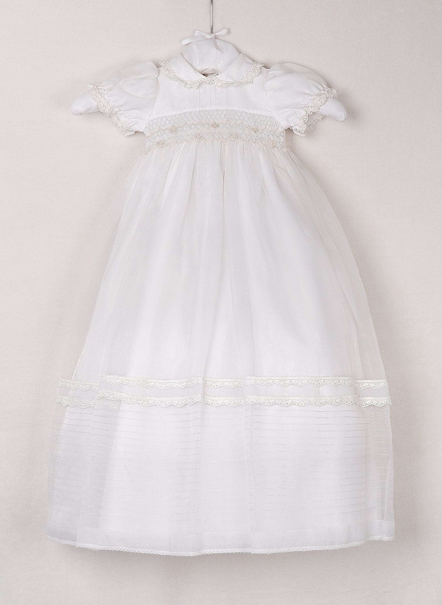 EID dresses in UK, EID dresses in Miami, EID dresses in Ireland, EID dresses Liverpool, EID dressed in New Jersey, EID dresses in London, EID dresses in Scotland, EID dresses in Ireland, EID dresses Liverpool, EID dressed in Illinois, EID dressed in Virginia, EID dressed in New York,  EID dressed in New Jersey, EID dressed in Texas, EID dressed in Michigan, EID dressed in Florida, EID dressed in Delaware, EID dressed in California