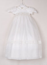 EID dresses in UK, EID dresses in Miami, EID dresses in Ireland, EID dresses Liverpool, EID dressed in New Jersey, EID dresses in London, EID dresses in Scotland, EID dresses in Ireland, EID dresses Liverpool, EID dressed in Illinois, EID dressed in Virginia, EID dressed in New York,  EID dressed in New Jersey, EID dressed in Texas, EID dressed in Michigan, EID dressed in Florida, EID dressed in Delaware, EID dressed in California