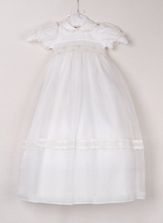 EID dresses in UK, EID dresses in Miami, EID dresses in Ireland, EID dresses Liverpool, EID dressed in New Jersey, EID dresses in London, EID dresses in Scotland, EID dresses in Ireland, EID dresses Liverpool, EID dressed in Illinois, EID dressed in Virginia, EID dressed in New York,  EID dressed in New Jersey, EID dressed in Texas, EID dressed in Michigan, EID dressed in Florida, EID dressed in Delaware, EID dressed in California