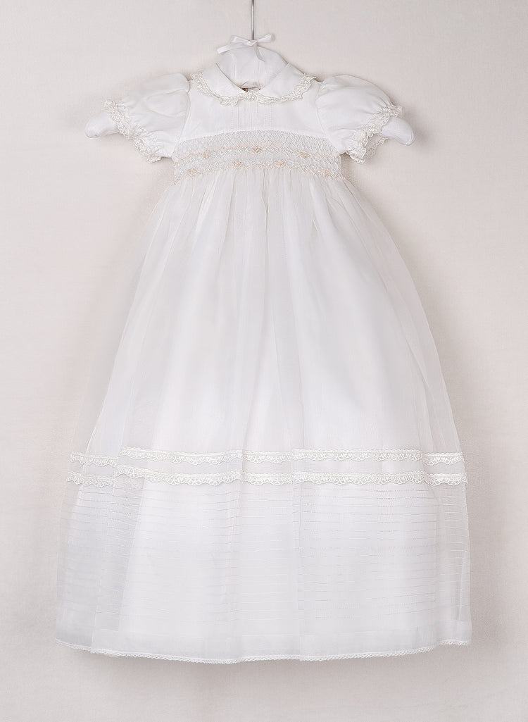 Best Selling Products