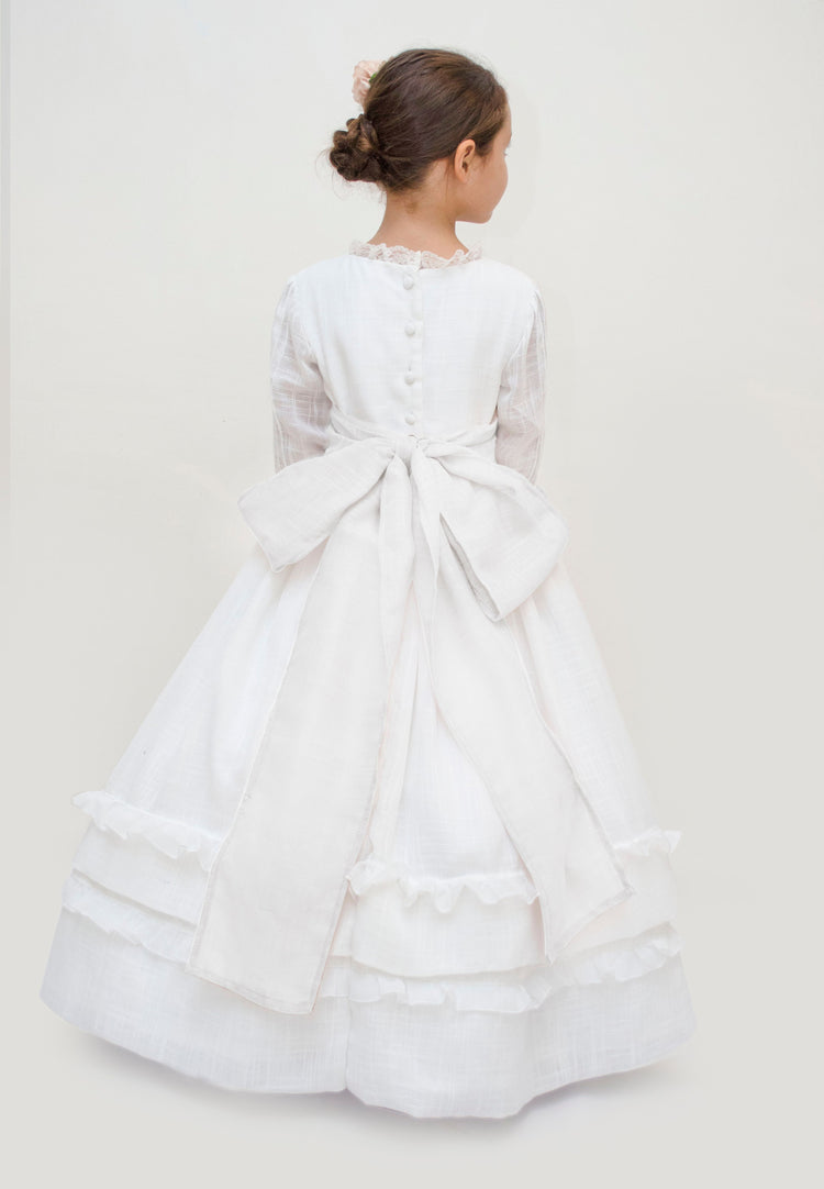 EID dresses in UK, EID dresses in Miami, EID dresses in Ireland, EID dresses Liverpool, EID dressed in New Jersey, EID dresses in London, EID dresses in Scotland, EID dresses in Ireland, EID dresses Liverpool, EID dressed in Illinois, EID dressed in Virginia, EID dressed in New York,  EID dressed in New Jersey, EID dressed in Texas, EID dressed in Michigan, EID dressed in Florida, EID dressed in Delaware, EID dressed in California