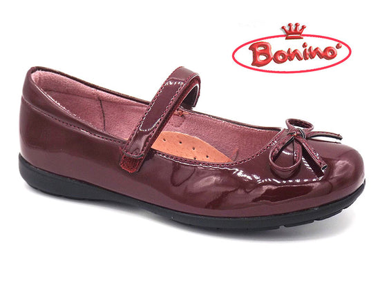 EID dresses in UK, EID dresses in Miami, EID dresses in Ireland, EID dresses Liverpool, EID dressed in New Jersey, EID dresses in London, EID dresses in Scotland, EID dresses in Ireland, EID dresses Liverpool, EID dressed in Illinois, EID dressed in Virginia, EID dressed in New York,  EID dressed in New Jersey, EID dressed in Texas, EID dressed in Michigan, EID dressed in Florida, EID dressed in Delaware, EID dressed in California