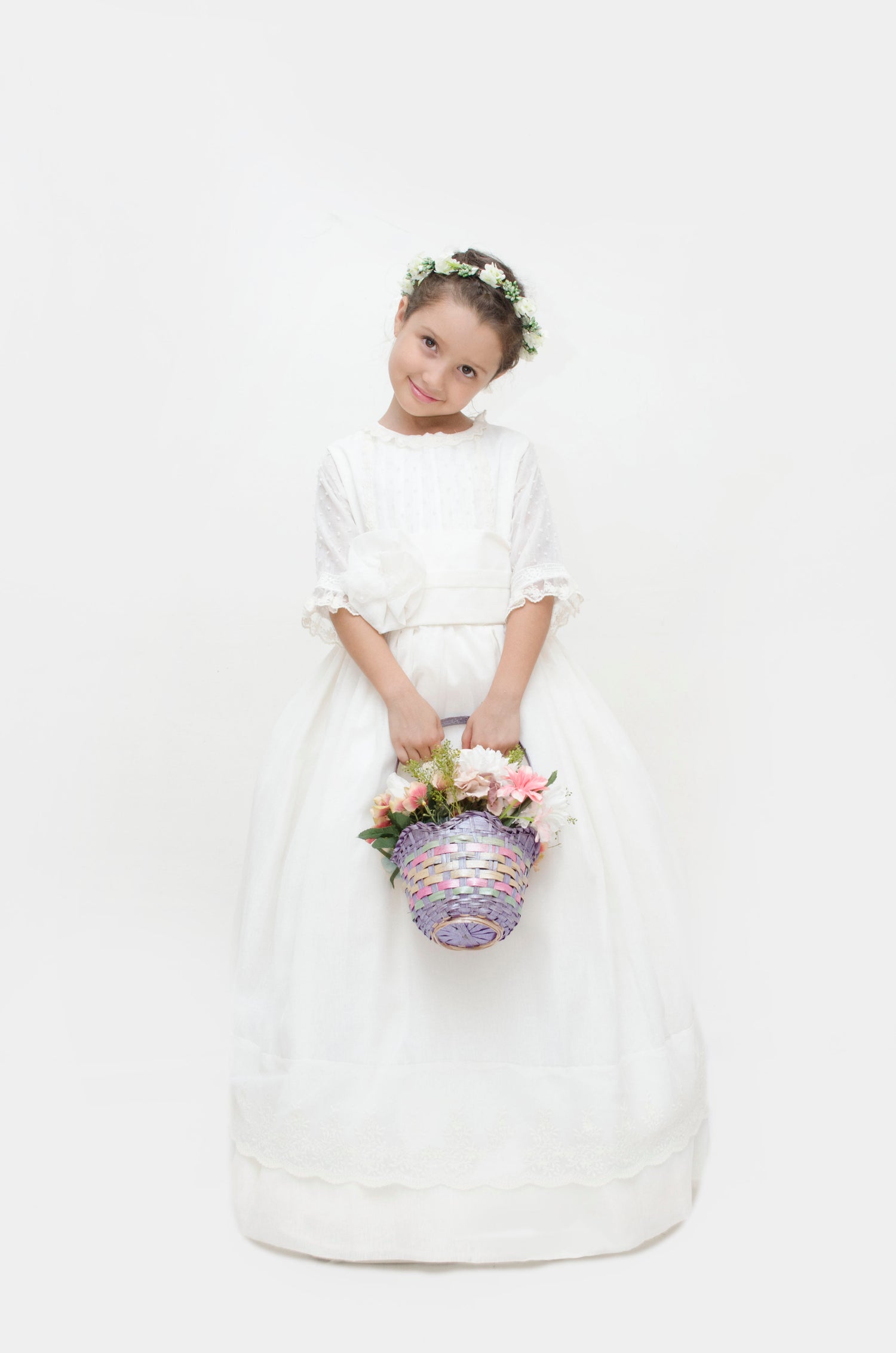 EID dresses in UK, EID dresses in Miami, EID dresses in Ireland, EID dresses Liverpool, EID dressed in New Jersey, EID dresses in London, EID dresses in Scotland, EID dresses in Ireland, EID dresses Liverpool, EID dressed in Illinois, EID dressed in Virginia, EID dressed in New York,  EID dressed in New Jersey, EID dressed in Texas, EID dressed in Michigan, EID dressed in Florida, EID dressed in Delaware, EID dressed in California