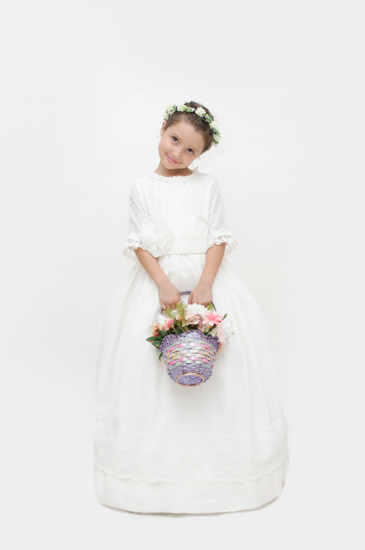 EID dresses in UK, EID dresses in Miami, EID dresses in Ireland, EID dresses Liverpool, EID dressed in New Jersey, EID dresses in London, EID dresses in Scotland, EID dresses in Ireland, EID dresses Liverpool, EID dressed in Illinois, EID dressed in Virginia, EID dressed in New York,  EID dressed in New Jersey, EID dressed in Texas, EID dressed in Michigan, EID dressed in Florida, EID dressed in Delaware, EID dressed in California