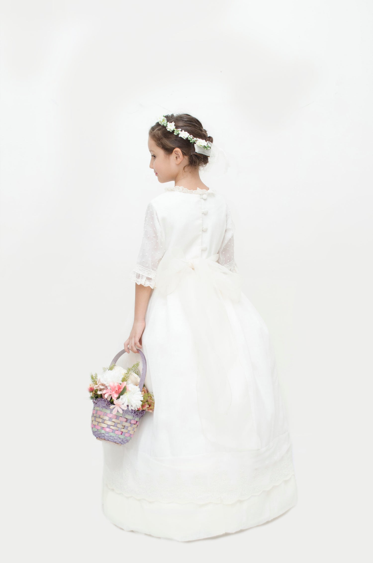 EID dresses in UK, EID dresses in Miami, EID dresses in Ireland, EID dresses Liverpool, EID dressed in New Jersey, EID dresses in London, EID dresses in Scotland, EID dresses in Ireland, EID dresses Liverpool, EID dressed in Illinois, EID dressed in Virginia, EID dressed in New York,  EID dressed in New Jersey, EID dressed in Texas, EID dressed in Michigan, EID dressed in Florida, EID dressed in Delaware, EID dressed in California