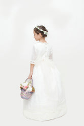 EID dresses in UK, EID dresses in Miami, EID dresses in Ireland, EID dresses Liverpool, EID dressed in New Jersey, EID dresses in London, EID dresses in Scotland, EID dresses in Ireland, EID dresses Liverpool, EID dressed in Illinois, EID dressed in Virginia, EID dressed in New York,  EID dressed in New Jersey, EID dressed in Texas, EID dressed in Michigan, EID dressed in Florida, EID dressed in Delaware, EID dressed in California