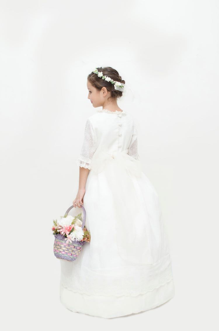 EID dresses in UK, EID dresses in Miami, EID dresses in Ireland, EID dresses Liverpool, EID dressed in New Jersey, EID dresses in London, EID dresses in Scotland, EID dresses in Ireland, EID dresses Liverpool, EID dressed in Illinois, EID dressed in Virginia, EID dressed in New York,  EID dressed in New Jersey, EID dressed in Texas, EID dressed in Michigan, EID dressed in Florida, EID dressed in Delaware, EID dressed in California