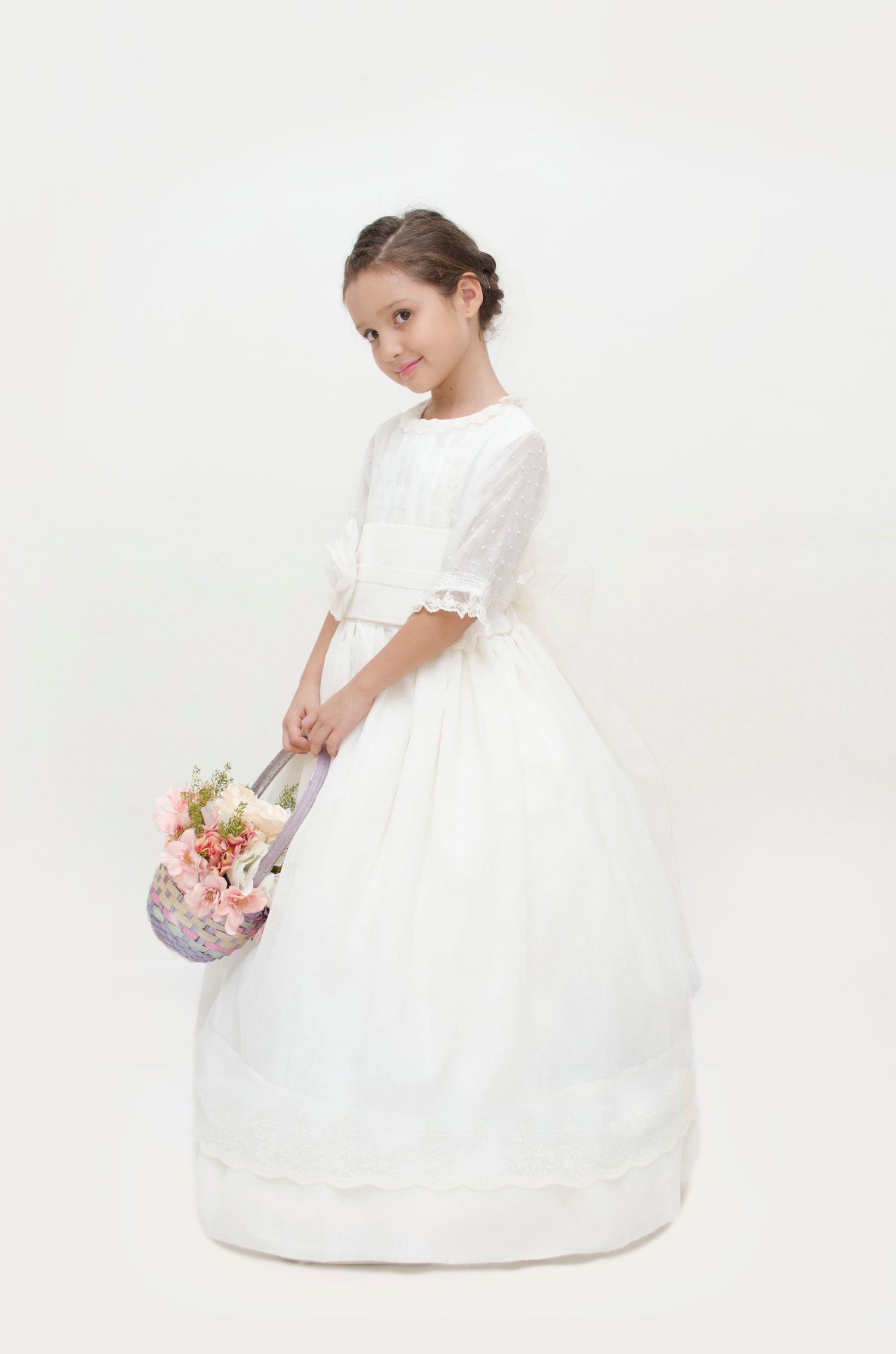 EID dresses in UK, EID dresses in Miami, EID dresses in Ireland, EID dresses Liverpool, EID dressed in New Jersey, EID dresses in London, EID dresses in Scotland, EID dresses in Ireland, EID dresses Liverpool, EID dressed in Illinois, EID dressed in Virginia, EID dressed in New York,  EID dressed in New Jersey, EID dressed in Texas, EID dressed in Michigan, EID dressed in Florida, EID dressed in Delaware, EID dressed in California