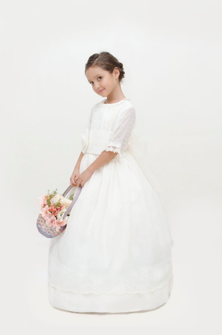 EID dresses in UK, EID dresses in Miami, EID dresses in Ireland, EID dresses Liverpool, EID dressed in New Jersey, EID dresses in London, EID dresses in Scotland, EID dresses in Ireland, EID dresses Liverpool, EID dressed in Illinois, EID dressed in Virginia, EID dressed in New York,  EID dressed in New Jersey, EID dressed in Texas, EID dressed in Michigan, EID dressed in Florida, EID dressed in Delaware, EID dressed in California