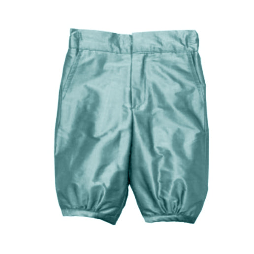 EID dresses in UK, EID dresses in Miami, EID dresses in Ireland, EID dresses Liverpool, EID dressed in New Jersey, EID dresses in London, EID dresses in Scotland, EID dresses in Ireland, EID dresses Liverpool, EID dressed in Illinois, EID dressed in Virginia, EID dressed in New York,  EID dressed in New Jersey, EID dressed in Texas, EID dressed in Michigan, EID dressed in Florida, EID dressed in Delaware, EID dressed in California