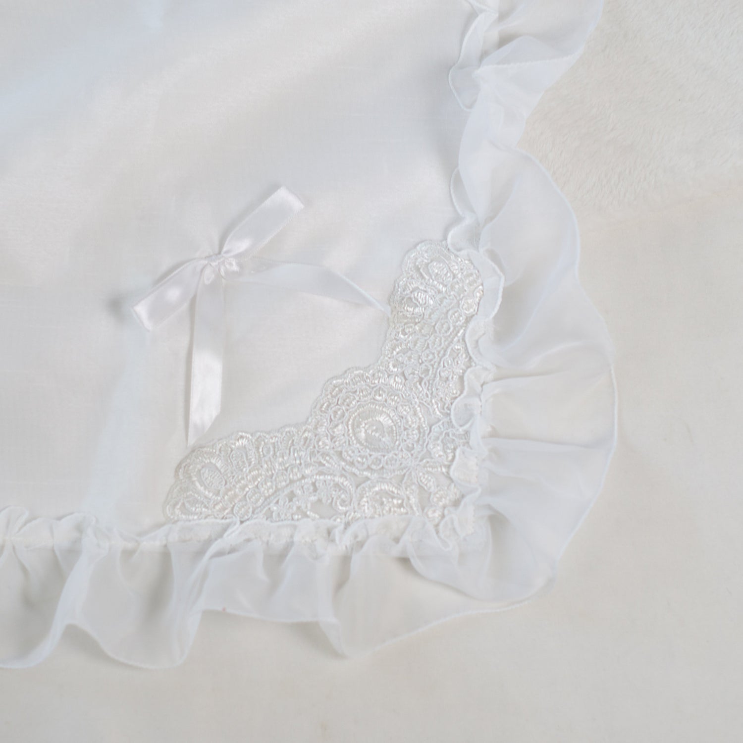 EID dresses in UK, EID dresses in Miami, EID dresses in Ireland, EID dresses Liverpool, EID dressed in New Jersey, EID dresses in London, EID dresses in Scotland, EID dresses in Ireland, EID dresses Liverpool, EID dressed in Illinois, EID dressed in Virginia, EID dressed in New York,  EID dressed in New Jersey, EID dressed in Texas, EID dressed in Michigan, EID dressed in Florida, EID dressed in Delaware, EID dressed in California