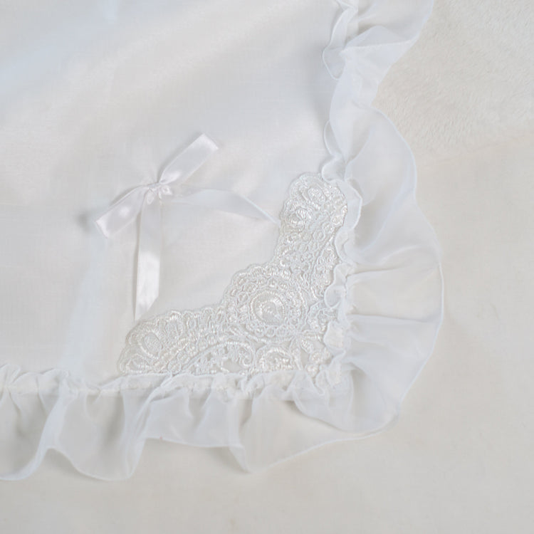 EID dresses in UK, EID dresses in Miami, EID dresses in Ireland, EID dresses Liverpool, EID dressed in New Jersey, EID dresses in London, EID dresses in Scotland, EID dresses in Ireland, EID dresses Liverpool, EID dressed in Illinois, EID dressed in Virginia, EID dressed in New York,  EID dressed in New Jersey, EID dressed in Texas, EID dressed in Michigan, EID dressed in Florida, EID dressed in Delaware, EID dressed in California