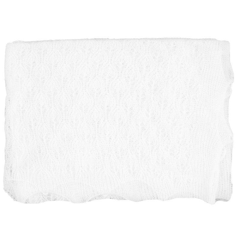 EID dresses in UK, EID dresses in Miami, EID dresses in Ireland, EID dresses Liverpool, EID dressed in New Jersey, EID dresses in London, EID dresses in Scotland, EID dresses in Ireland, EID dresses Liverpool, EID dressed in Illinois, EID dressed in Virginia, EID dressed in New York,  EID dressed in New Jersey, EID dressed in Texas, EID dressed in Michigan, EID dressed in Florida, EID dressed in Delaware, EID dressed in California