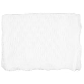 EID dresses in UK, EID dresses in Miami, EID dresses in Ireland, EID dresses Liverpool, EID dressed in New Jersey, EID dresses in London, EID dresses in Scotland, EID dresses in Ireland, EID dresses Liverpool, EID dressed in Illinois, EID dressed in Virginia, EID dressed in New York,  EID dressed in New Jersey, EID dressed in Texas, EID dressed in Michigan, EID dressed in Florida, EID dressed in Delaware, EID dressed in California