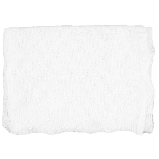 EID dresses in UK, EID dresses in Miami, EID dresses in Ireland, EID dresses Liverpool, EID dressed in New Jersey, EID dresses in London, EID dresses in Scotland, EID dresses in Ireland, EID dresses Liverpool, EID dressed in Illinois, EID dressed in Virginia, EID dressed in New York,  EID dressed in New Jersey, EID dressed in Texas, EID dressed in Michigan, EID dressed in Florida, EID dressed in Delaware, EID dressed in California